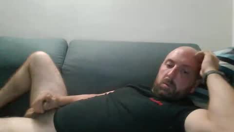 Luca online show from September 2025 07:50:02 PM