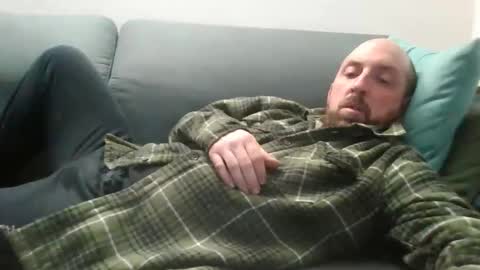 Luca online show from December 2025 07:09:01 PM