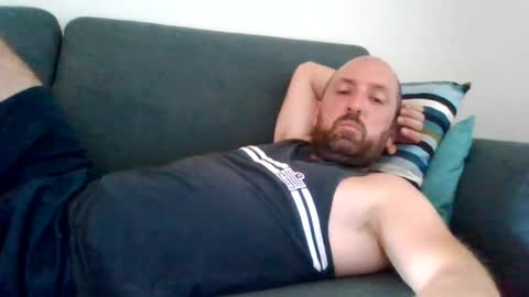 Snapshot of lucabeech88 chatting on July 2026 11:25:01 AM Luca online show from July 2026 11:25:01 AM