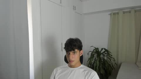 Snapshot of lucacosta19 chatting on May 2026 09:42:02 PM lucacosta19 online show from May 2026 09:42:02 PM