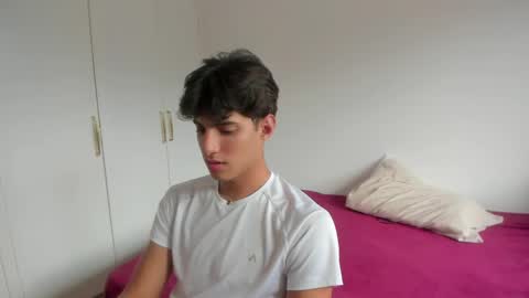 Snapshot of lucacosta19 chatting on May 2026 07:09:02 PM lucacosta19 online show from May 2026 07:09:02 PM