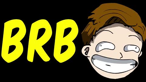 Luca Dior online show from December 2024 02:17:02 PM