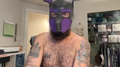 lucaknottyboy online show from December 2025 11:25:02 PM