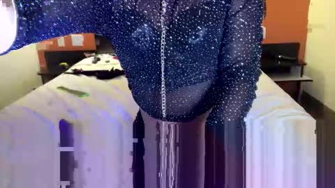 lucalongdick online show from May 2026 09:25:01 AM