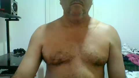 Snapshot of lucar05 chatting on June 2026 07:57:02 PM lucar05 online show from June 2026 07:57:02 PM