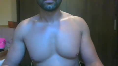 lucas205675 online show from January 2026 08:50:02 AM