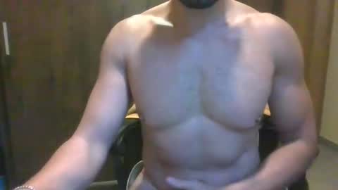 lucas205675 online show from March 2026 09:15:02 AM