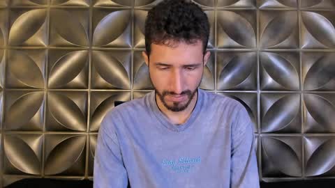 Lucas online show from April 2026 02:42:01 AM