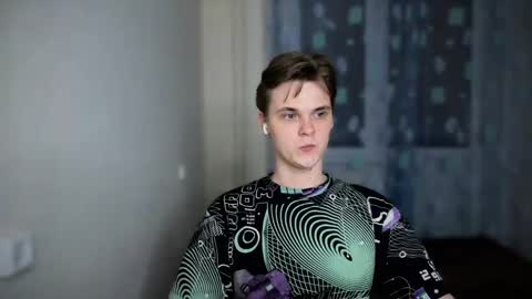 Lucas Gill online show from December 2024 03:22:02 PM