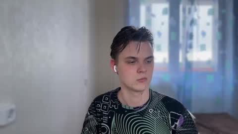 Lucas Gill online show from December 2024 09:23:01 AM