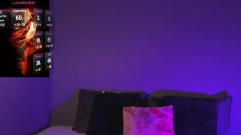 Snapshot of lucas_eevans07 chatting on February 2025 05:18:02 PM online show from February 2025 05:18:02 PM