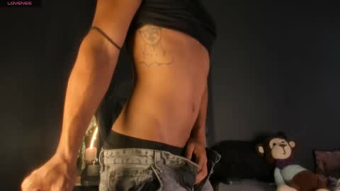   online show from April 2026 02:31:01 PM