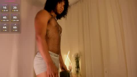   online show from April 2026 01:17:02 PM