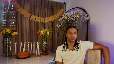   online show from June 2026 06:55:02 PM