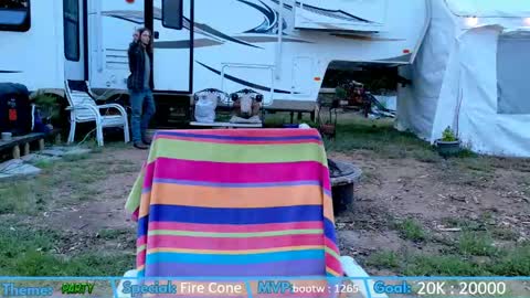 Snapshot of lucas_jacobs chatting on May 2026 02:49:01 AM LucasJacobs online show from May 2026 02:49:01 AM