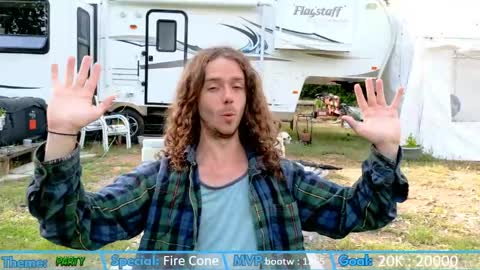 Snapshot of lucas_jacobs chatting on May 2026 12:16:02 AM LucasJacobs online show from May 2026 12:16:02 AM