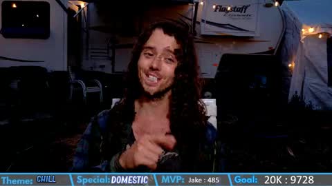 Snapshot of lucas_jacobs chatting on May 2026 03:12:02 AM LucasJacobs online show from May 2026 03:12:02 AM