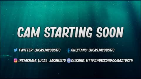 Snapshot of lucas_jacobs chatting on May 2026 02:39:01 AM LucasJacobs online show from May 2026 02:39:01 AM