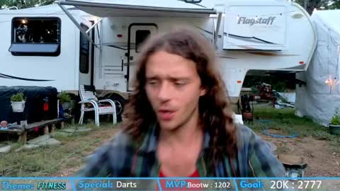 Snapshot of lucas_jacobs chatting on May 2026 02:30:01 AM LucasJacobs online show from May 2026 02:30:01 AM