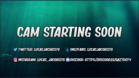 Snapshot of lucas_jacobs chatting on May 2026 03:24:01 AM LucasJacobs online show from May 2026 03:24:01 AM