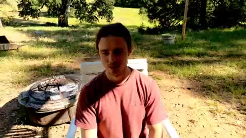 Snapshot of lucas_jacobs chatting on May 2026 12:05:01 AM LucasJacobs online show from May 2026 12:05:01 AM