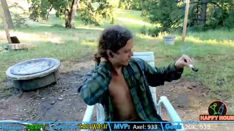 Snapshot of lucas_jacobs chatting on May 2026 01:56:01 AM LucasJacobs online show from May 2026 01:56:01 AM