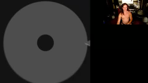 Snapshot of lucas_jacobs chatting on May 2026 02:42:02 AM LucasJacobs online show from May 2026 02:42:02 AM