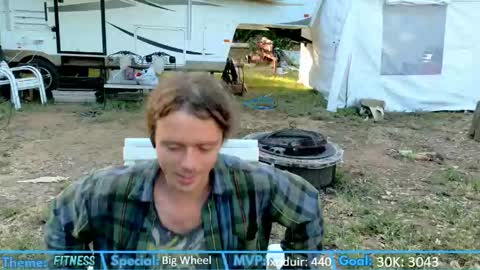 Snapshot of lucas_jacobs chatting on May 2026 01:47:02 AM LucasJacobs online show from May 2026 01:47:02 AM