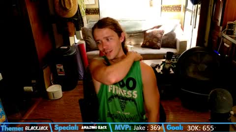 Snapshot of lucas_jacobs chatting on June 2026 11:17:01 PM LucasJacobs online show from June 2026 11:17:01 PM