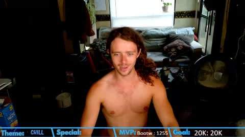 Snapshot of lucas_jacobs chatting on June 2026 02:38:01 AM LucasJacobs online show from June 2026 02:38:01 AM