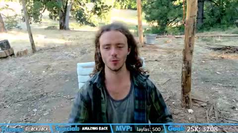 Snapshot of lucas_jacobs chatting on June 2026 02:07:01 AM LucasJacobs online show from June 2026 02:07:01 AM