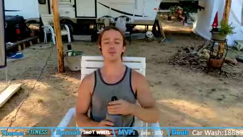 Snapshot of lucas_jacobs chatting on July 2026 01:19:02 AM LucasJacobs online show from July 2026 01:19:02 AM