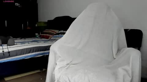 lucas_jewel online show from February 2026 05:09:01 PM