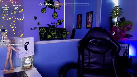 lucascarterr online show from September 2025 06:23:02 PM