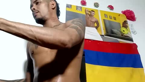 Daniel online show from February 2026 03:29:02 PM