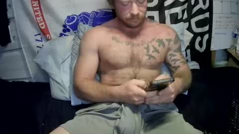 Snapshot of lucascumsalot chatting on June 2026 12:58:01 PM Lucas online show from June 2026 12:58:01 PM