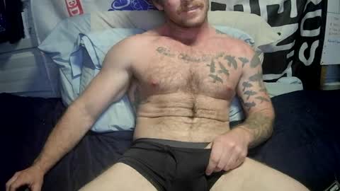 Snapshot of lucascumsalot chatting on June 2026 02:43:02 AM Lucas online show from June 2026 02:43:02 AM