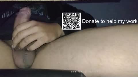 lucasdmc53 online show from May 2026 09:26:01 AM