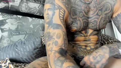lucasexclusive online show from January 2025 10:06:02 AM