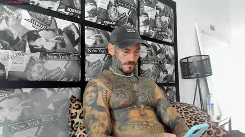 lucasexclusive online show from March 2025 04:47:02 AM