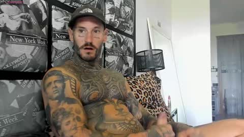 lucasexclusive online show from March 2025 05:29:02 AM
