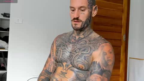 lucasexclusive online show from September 2025 08:40:01 AM