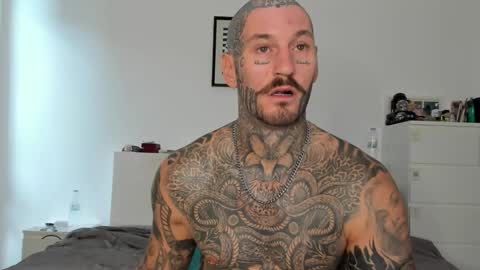 lucasexclusive online show from March 2026 04:05:02 AM