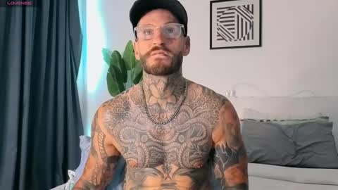 lucasexclusive online show from July 2026 08:52:02 AM