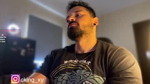 lucasfit24 online show from September 2025 01:36:01 PM