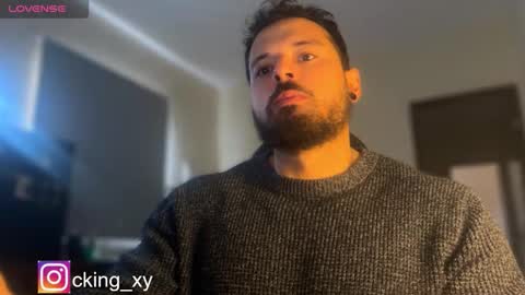 lucasfit24 online show from October 2025 01:51:02 PM