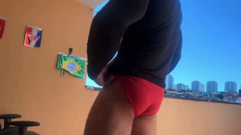 Snapshot of lucasfit24 chatting on July 2026 03:23:02 PM lucasfit24 online show from July 2026 03:23:02 PM