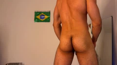 Snapshot of lucasfit24 chatting on July 2026 04:42:01 AM lucasfit24 online show from July 2026 04:42:01 AM