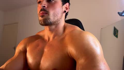 Snapshot of lucasfit24 chatting on July 2026 03:04:01 AM lucasfit24 online show from July 2026 03:04:01 AM
