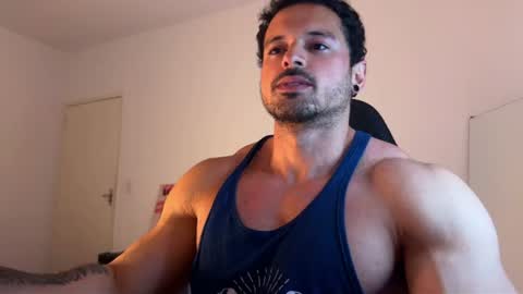 Snapshot of lucasfit24 chatting on July 2026 02:07:02 AM lucasfit24 online show from July 2026 02:07:02 AM
